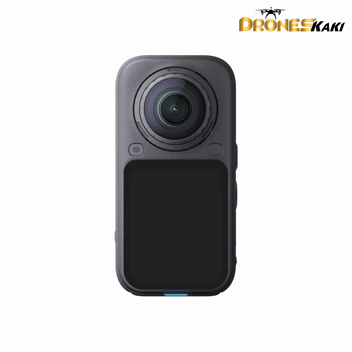 Watermarked - Insta360 X6